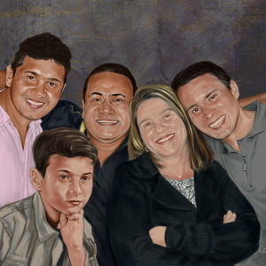 carlos augusto_family_portrait_vinicius chagas_web copy